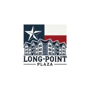 Long Point Plaza